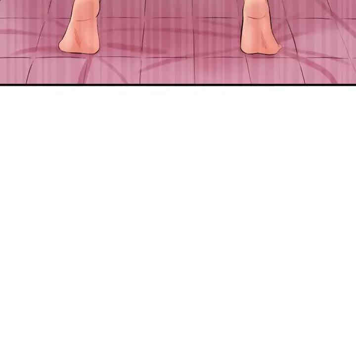 爱上助手/想做你的助手