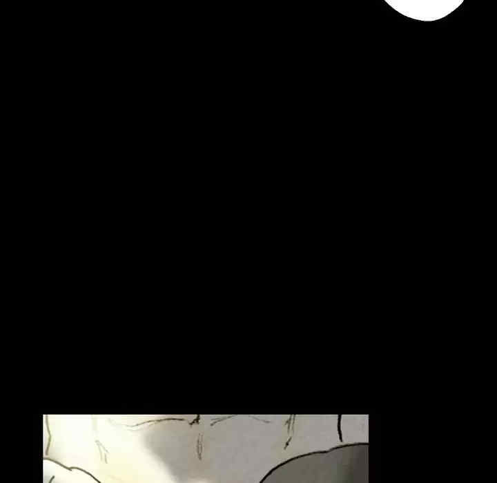 培养完美情人/完美情人养成记