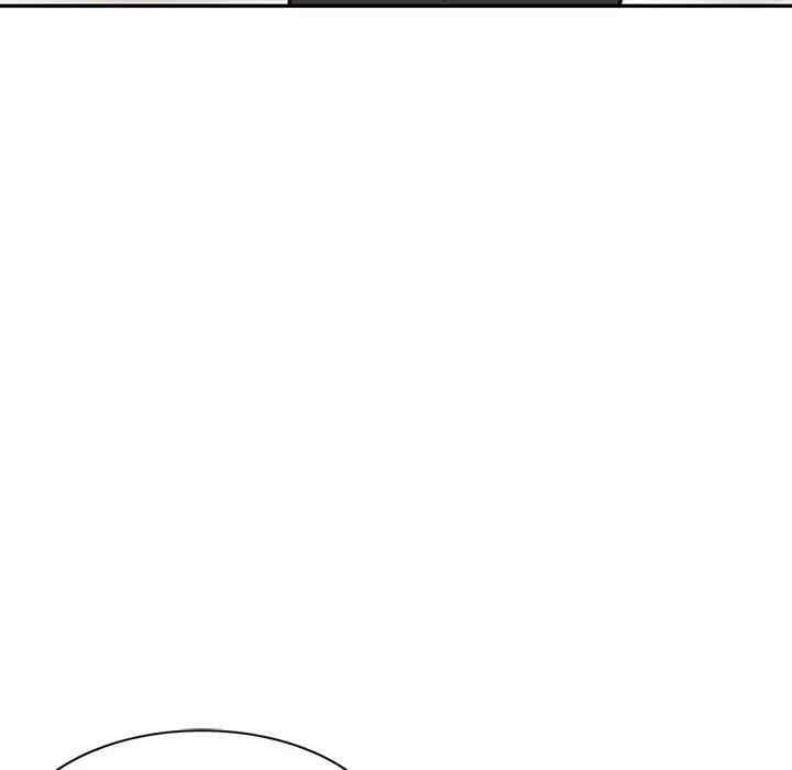 阔少的女仆们/富少的贴身管家