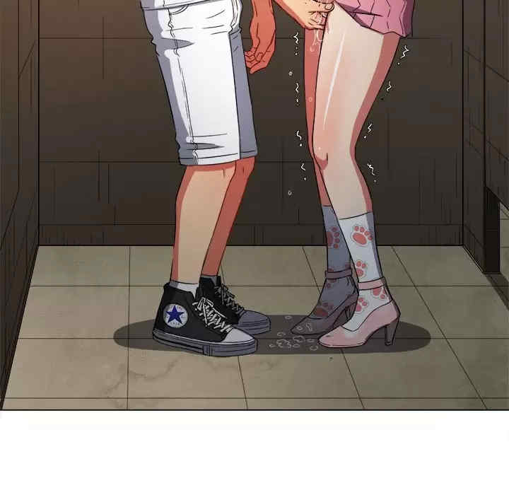 难缠小恶女/恶女勾勾缠