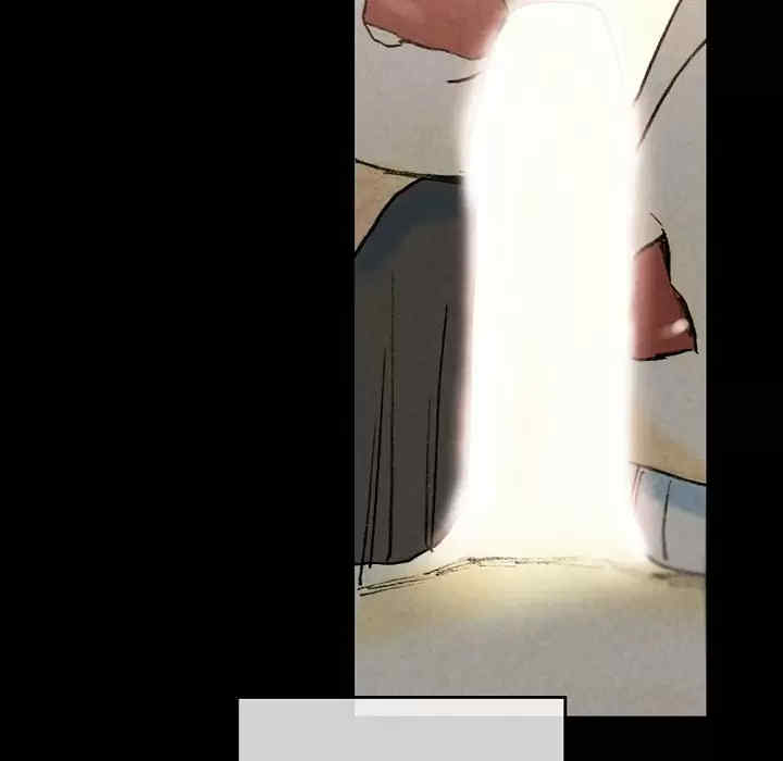 培养完美情人/完美情人养成记