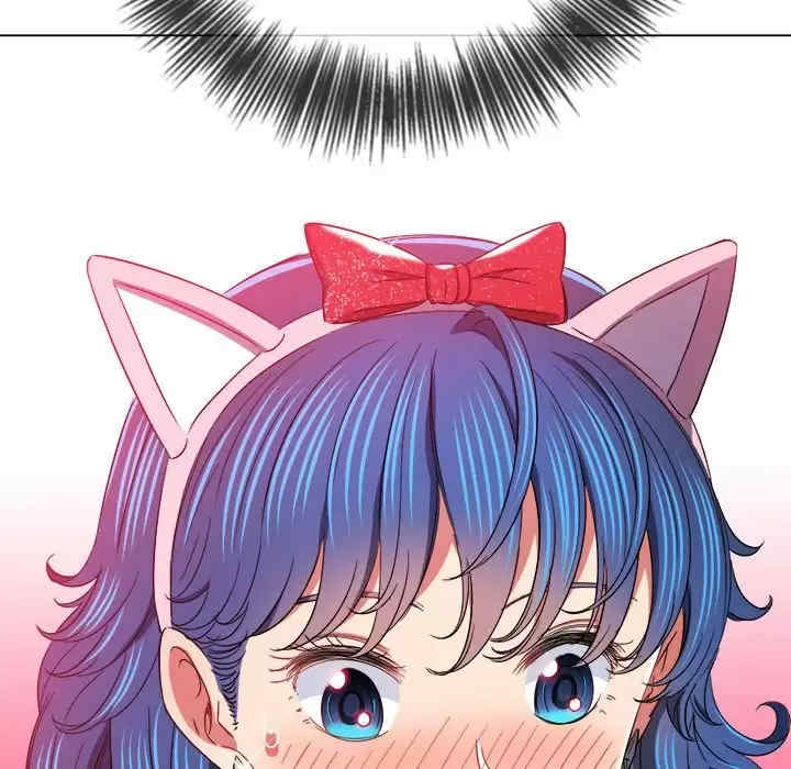 难缠小恶女/恶女勾勾缠