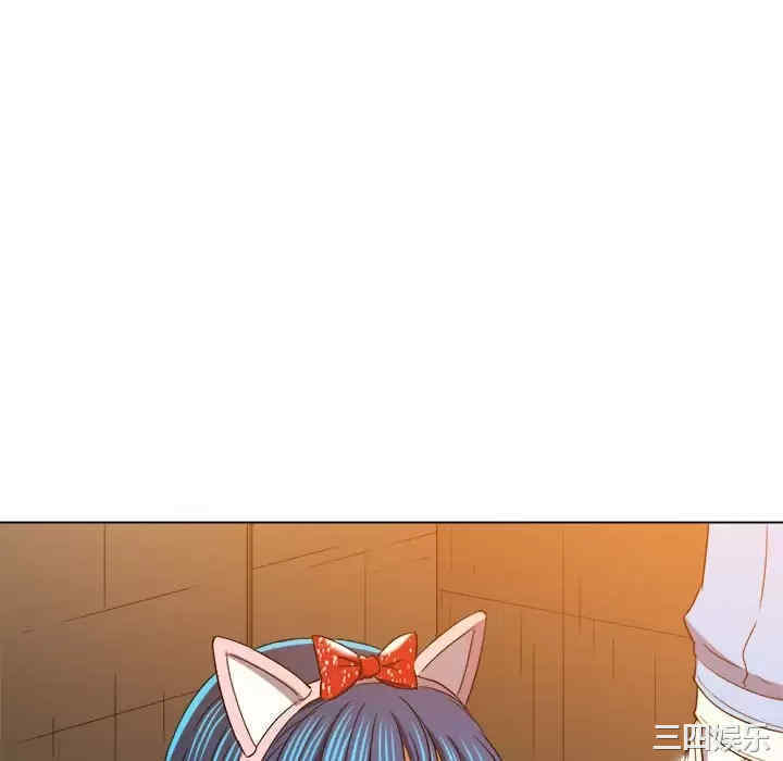 难缠小恶女/恶女勾勾缠