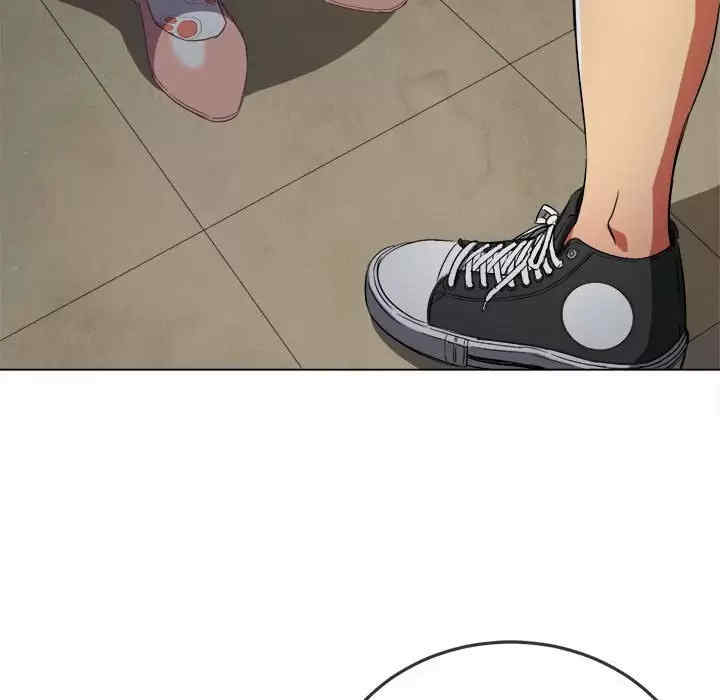 难缠小恶女/恶女勾勾缠