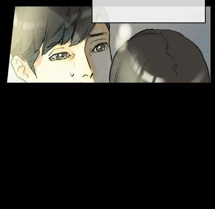 培养完美情人/完美情人养成记