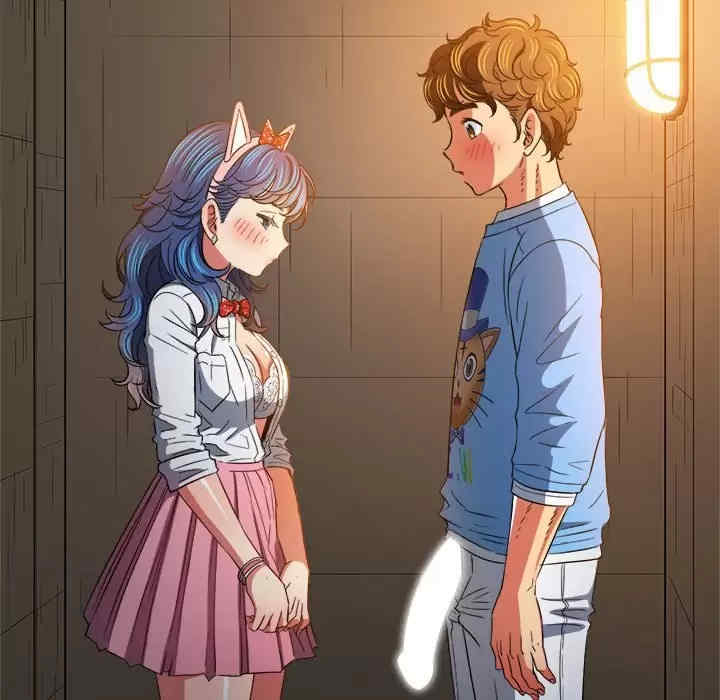 难缠小恶女/恶女勾勾缠