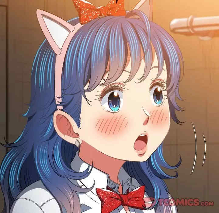 难缠小恶女/恶女勾勾缠