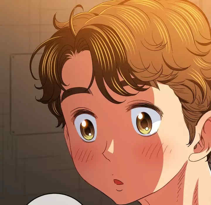 难缠小恶女/恶女勾勾缠