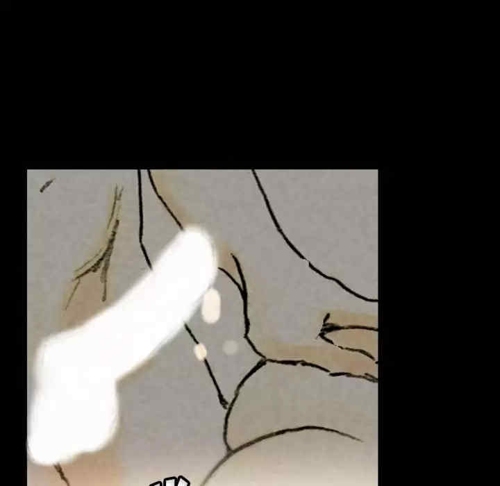 培养完美情人/完美情人养成记