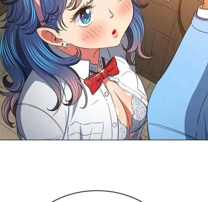 难缠小恶女/恶女勾勾缠