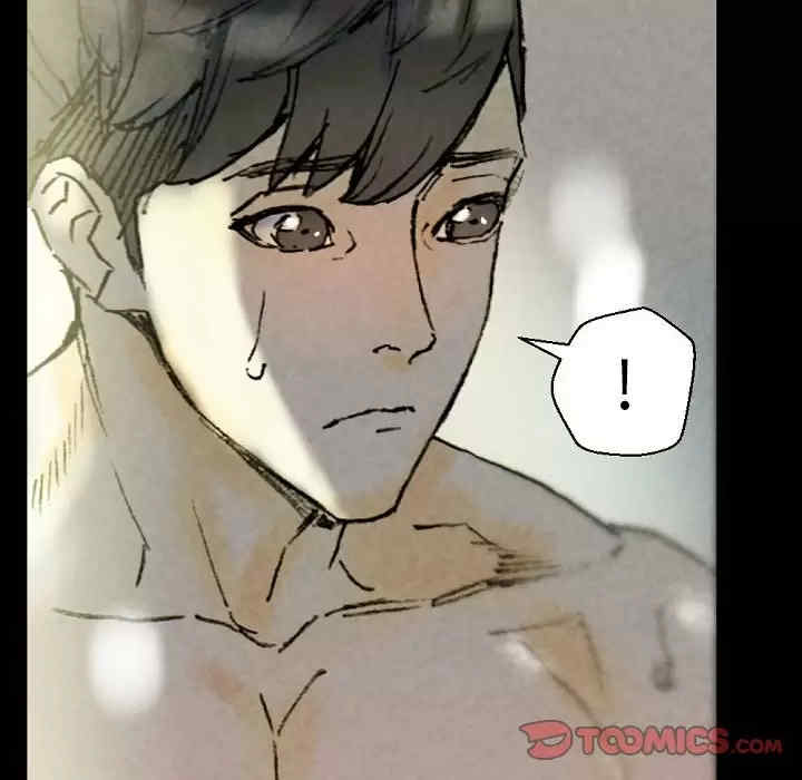 培养完美情人/完美情人养成记