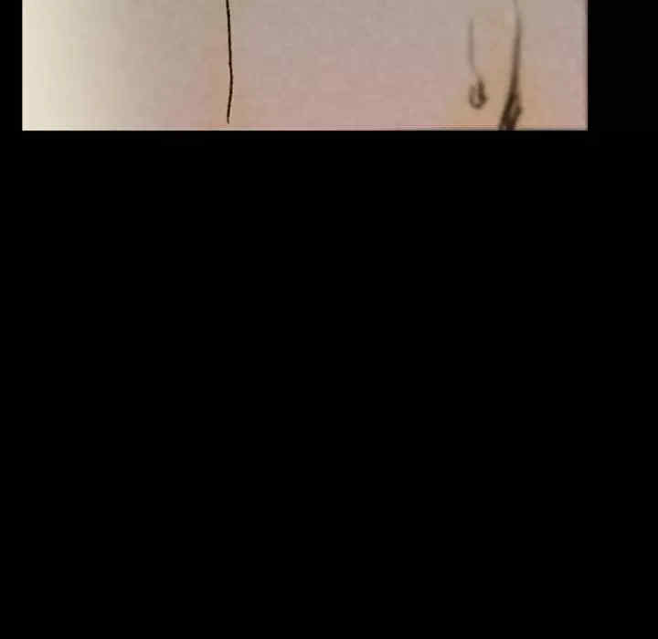 培养完美情人/完美情人养成记