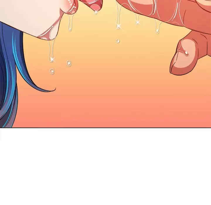 难缠小恶女/恶女勾勾缠