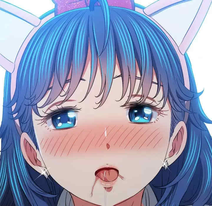 难缠小恶女/恶女勾勾缠