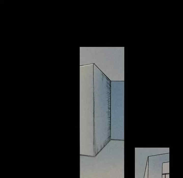 培养完美情人/完美情人养成记