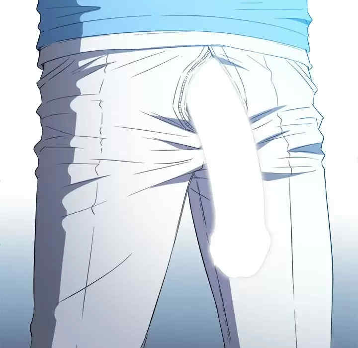 难缠小恶女/恶女勾勾缠