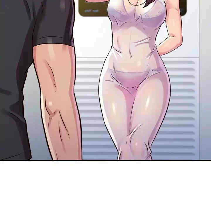 他和她们的工作室/工作室男女