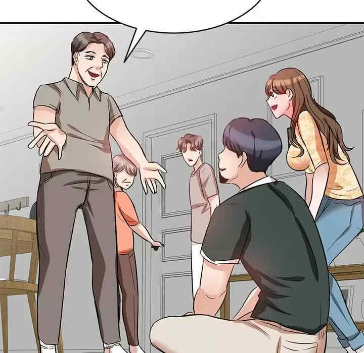 不良大嫂/坏坏的大嫂