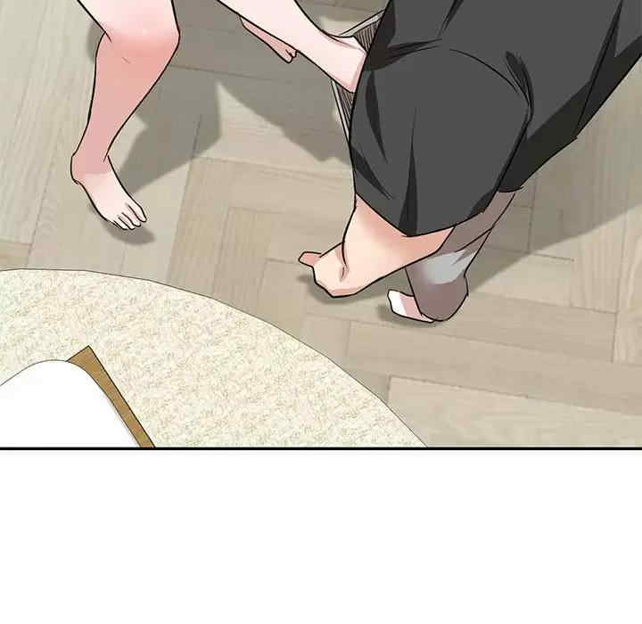 不良大嫂/坏坏的大嫂