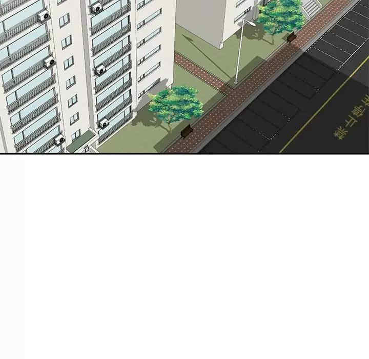 不良大嫂/坏坏的大嫂