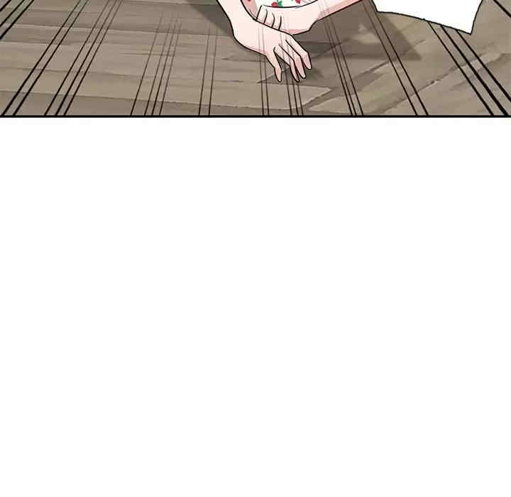 不良大嫂/坏坏的大嫂