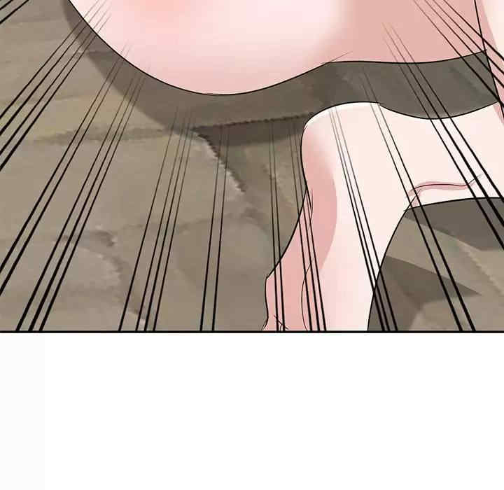 不良大嫂/坏坏的大嫂