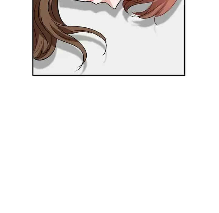 不良大嫂/坏坏的大嫂