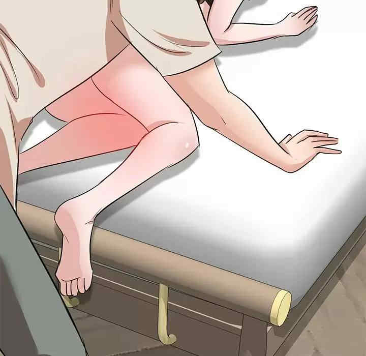 不良大嫂/坏坏的大嫂