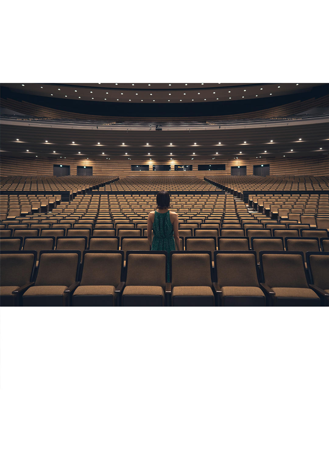 坂之上茜1ST写真集《あかねいろ》高清全本