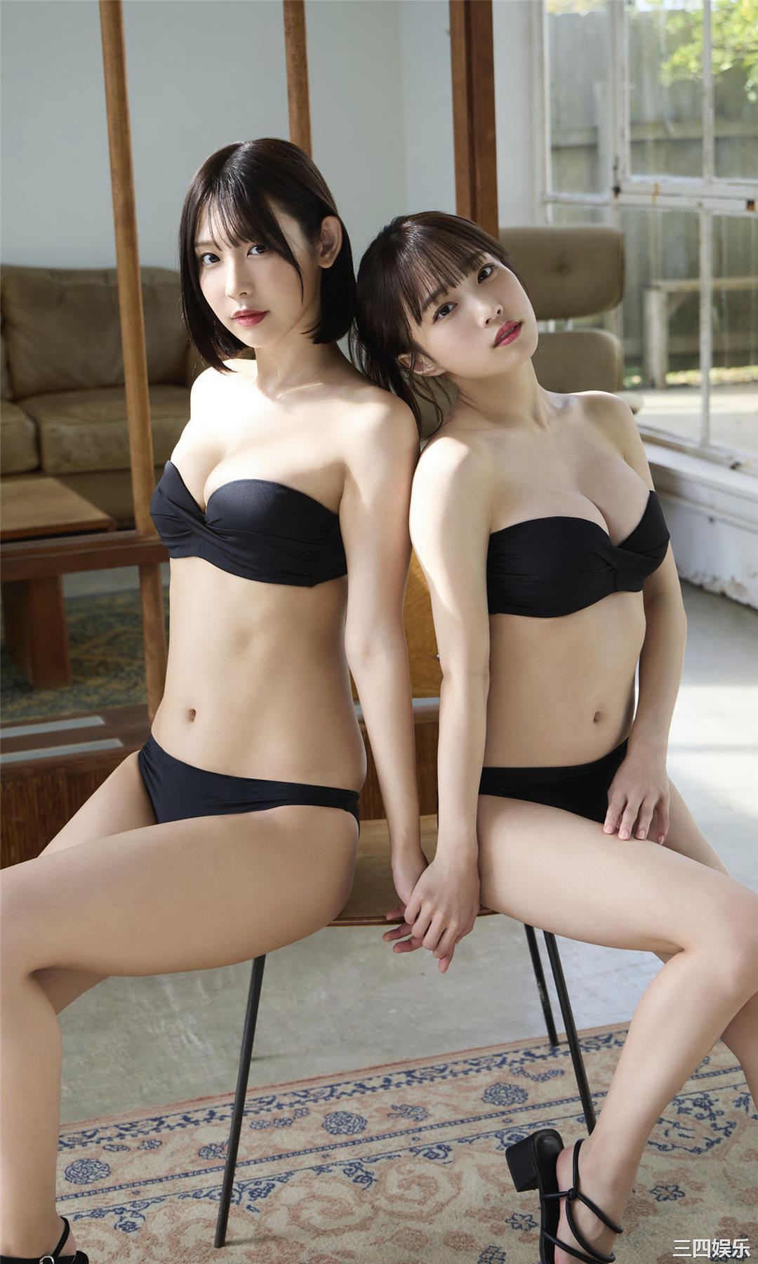 水湊みお写真集《福岡弁アイドル》高清全本