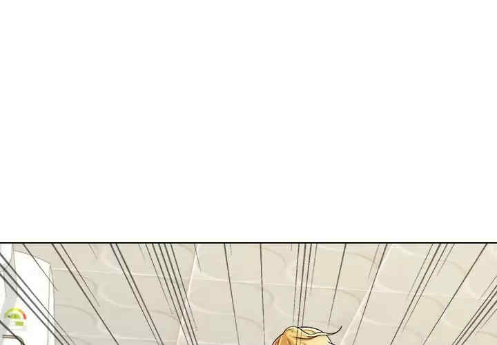 他和她们的工作室/工作室男女