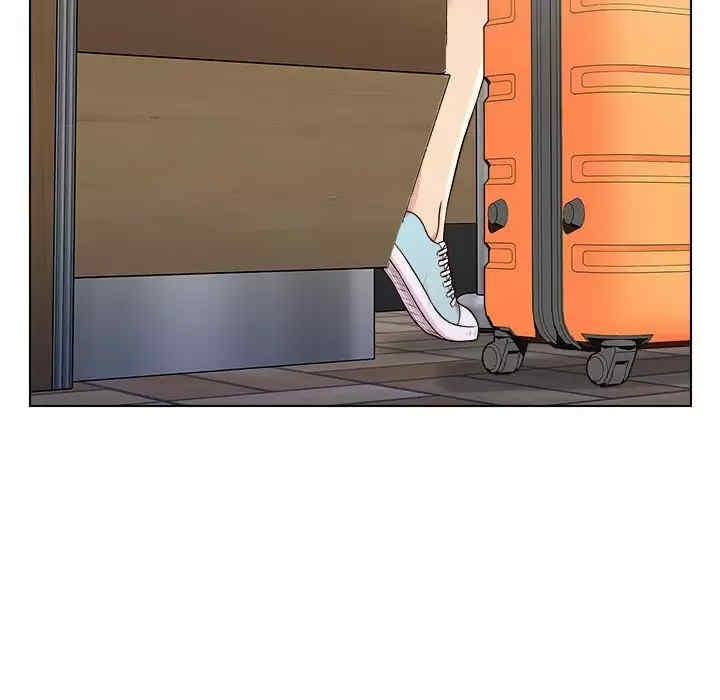 他和她们的工作室/工作室男女