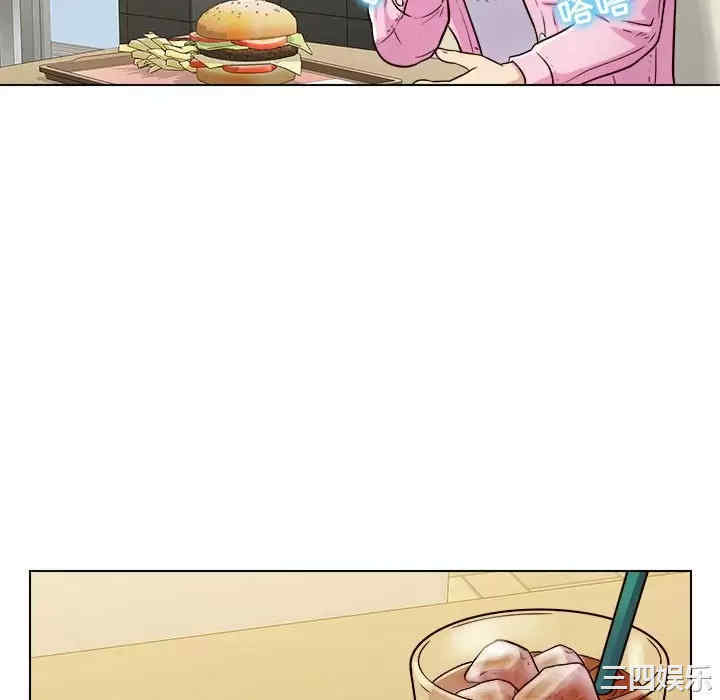 他和她们的工作室/工作室男女