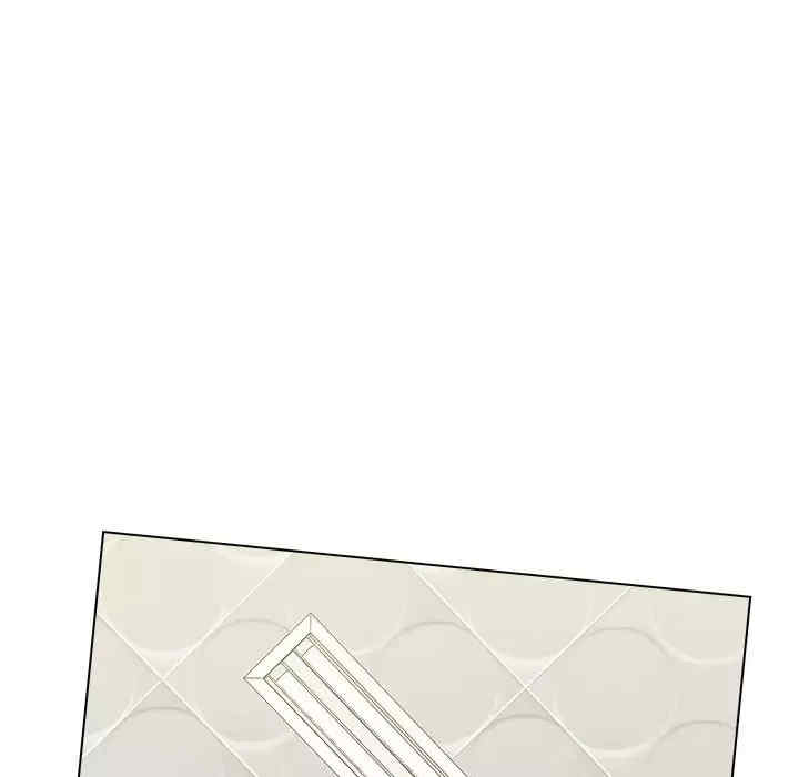 他和她们的工作室/工作室男女