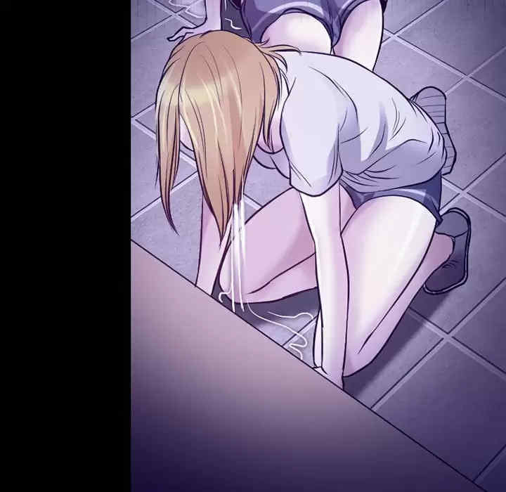 耳畔的神音/神之嗓音