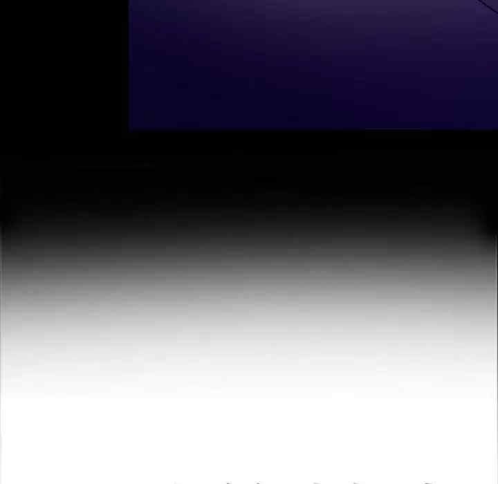 耳畔的神音/神之嗓音