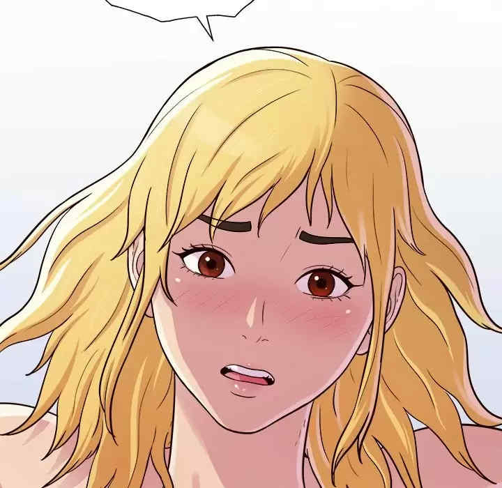 他和她们的工作室/工作室男女