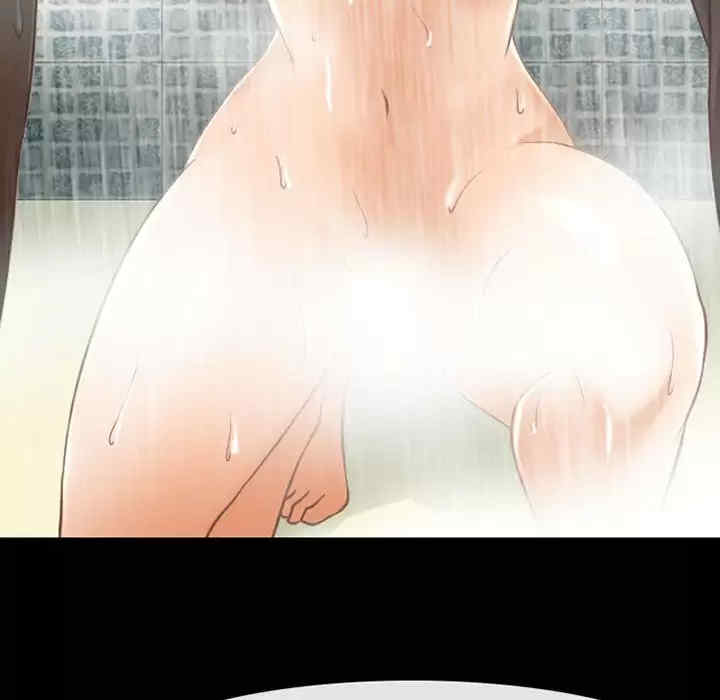 耳畔的神音/神之嗓音