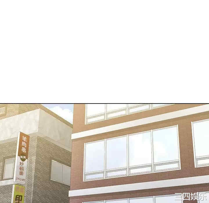 他和她们的工作室/工作室男女