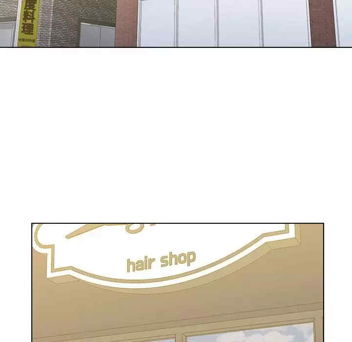 他和她们的工作室/工作室男女