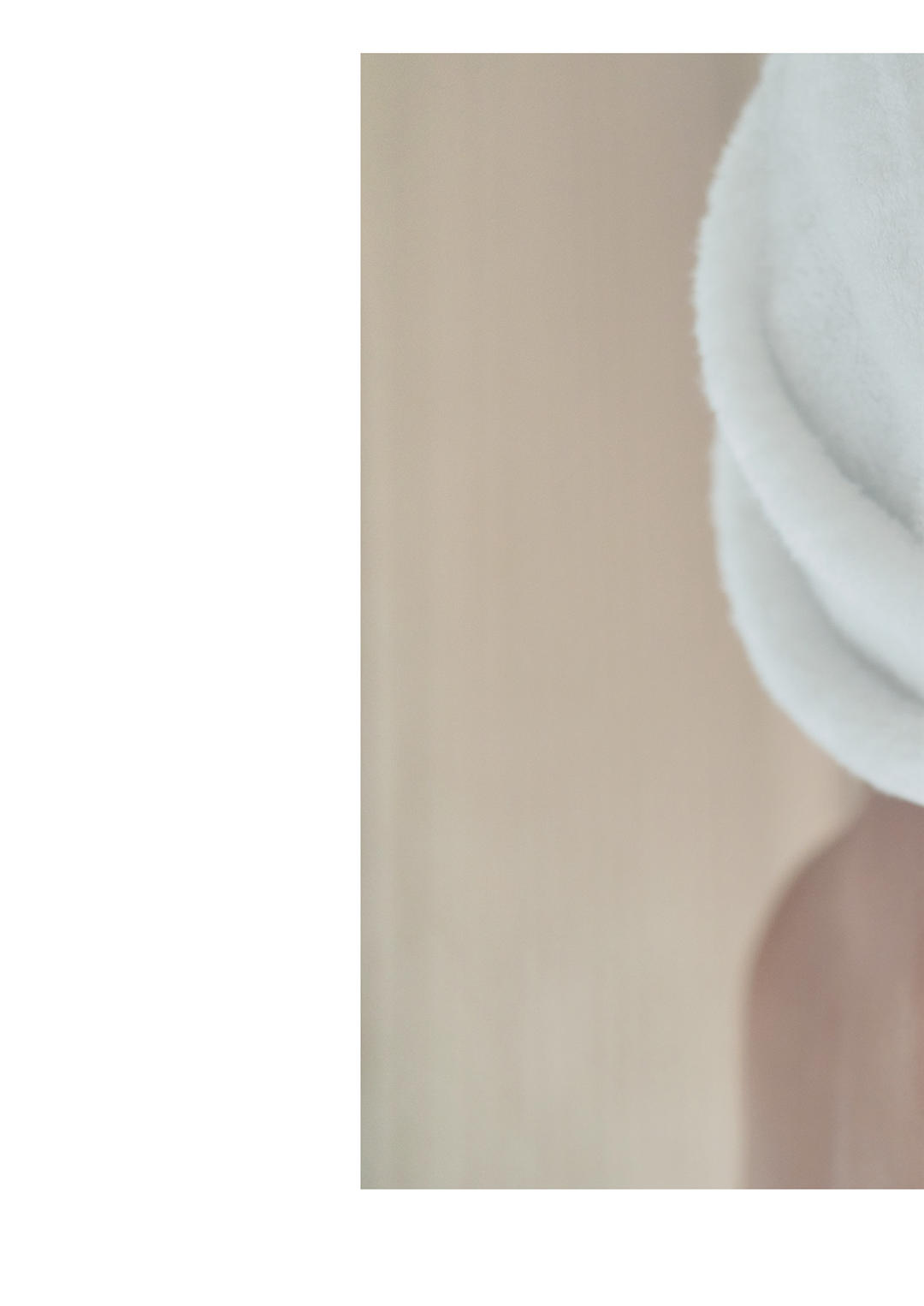 坂之上茜1ST写真集《あかねいろ》高清全本