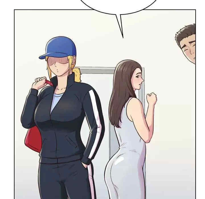 他和她们的工作室/工作室男女