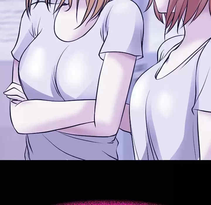 耳畔的神音/神之嗓音