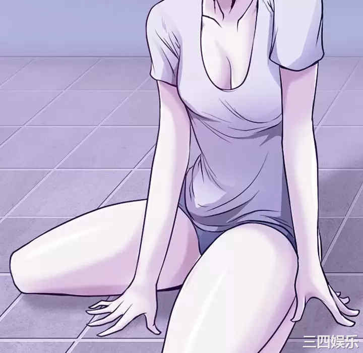 耳畔的神音/神之嗓音