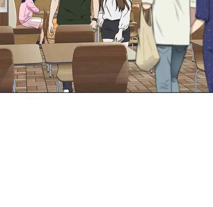 他和她们的工作室/工作室男女