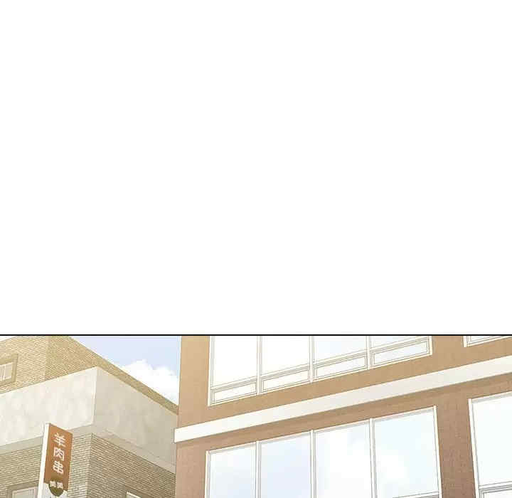 他和她们的工作室/工作室男女