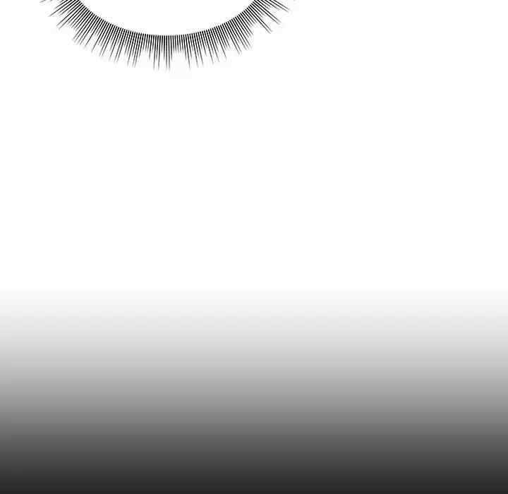 他和她们的工作室/工作室男女