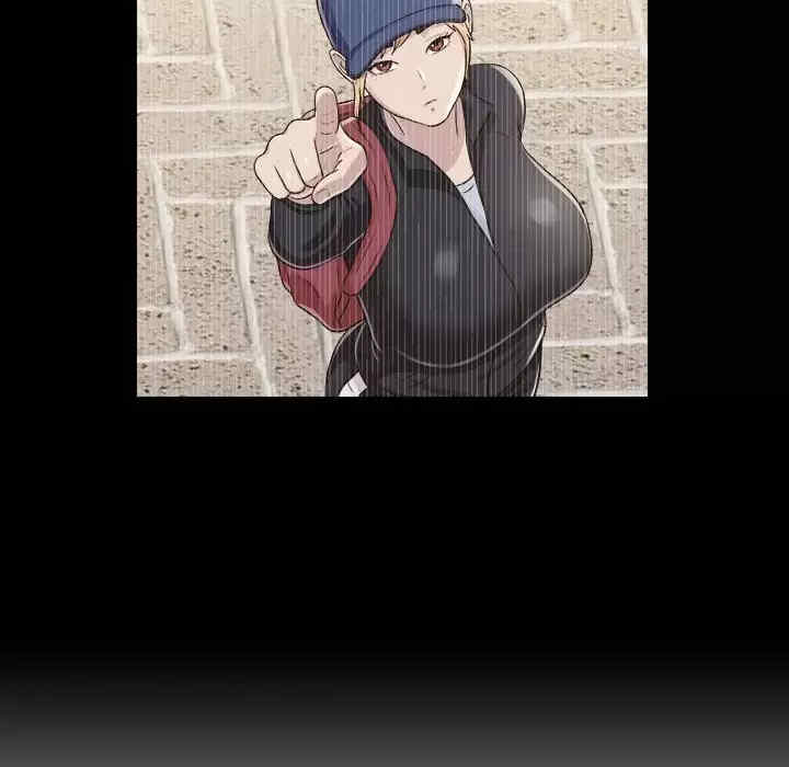 他和她们的工作室/工作室男女