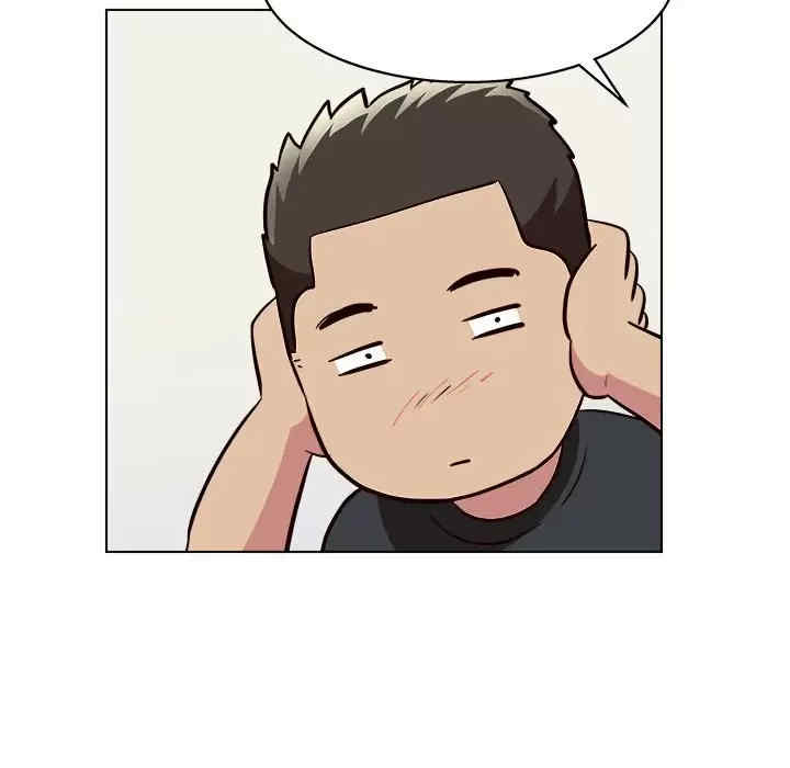 他和她们的工作室/工作室男女