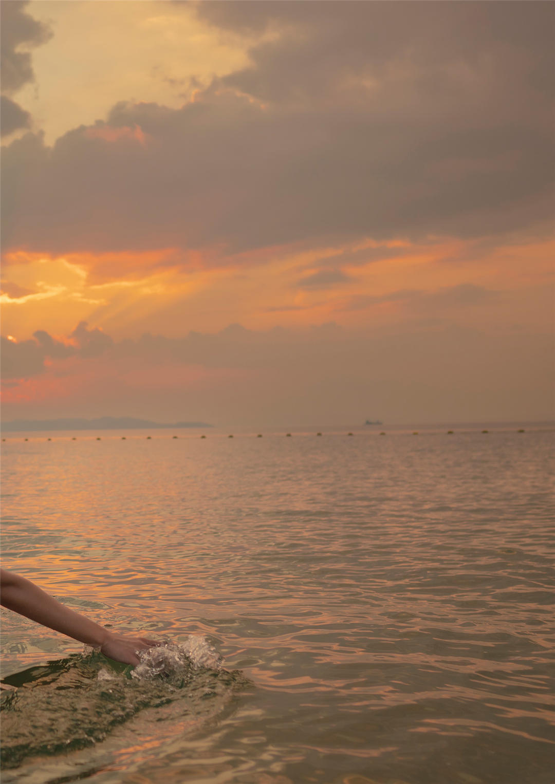 坂之上茜1ST写真集《あかねいろ》高清全本